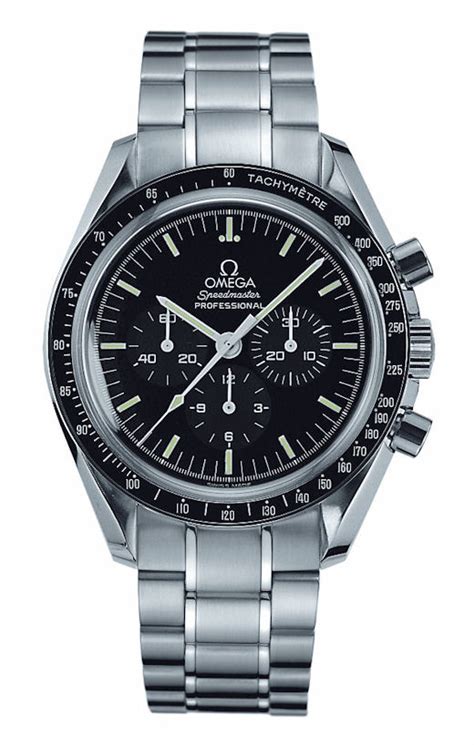 cheap used omega watches|most affordable omega watch.